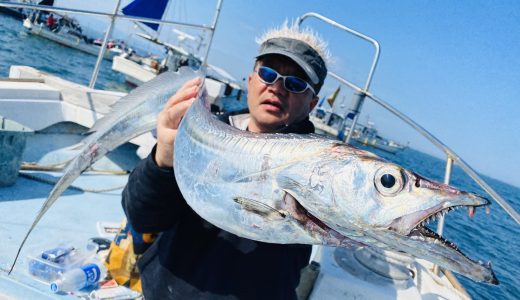 今日はTVロケでした