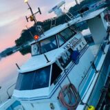 1/16 1/17ティップラン募集