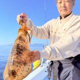 厳しい1日でした(泣)