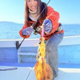 ルアルアチャンネル