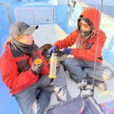 ソルトフィッシングパラダイスTV