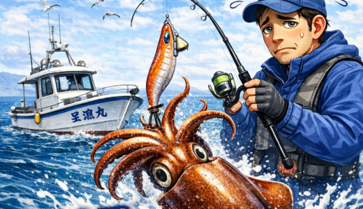 ティップラン便 燃料サーチャージのお願いです