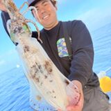 遠征ティップラン❗️