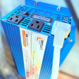 船のサービスが増えました❗️