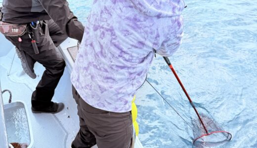 周太朗君毎日中乗りお願いします